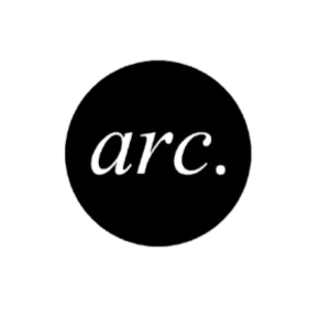 Arrrc